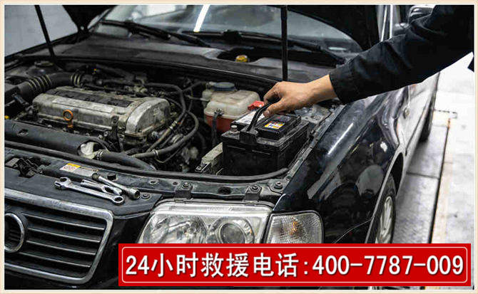 侯马汽车搭电 侯马汽车搭电